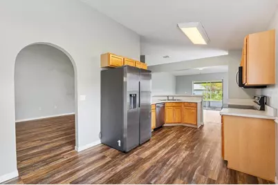 3653 SW 133rd Loop, Ocala, FL 34473 - Photo 9