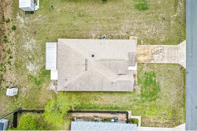 3653 SW 133rd Loop, Ocala, FL 34473 - Photo 33