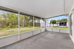 3653 SW 133rd Loop, Ocala, FL 34473 - Photo 31