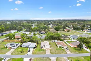 3653 SW 133rd Loop, Ocala, FL 34473 - Photo 35