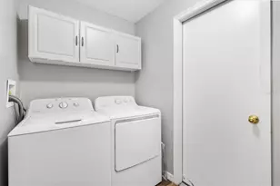 3653 SW 133rd Loop, Ocala, FL 34473 - Photo 27