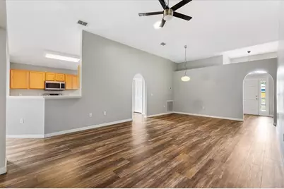 3653 SW 133rd Loop, Ocala, FL 34473 - Photo 7