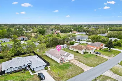 3653 SW 133rd Loop, Ocala, FL 34473 - Photo 37