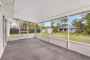 3653 SW 133rd Loop, Ocala, FL 34473 - Photo 29