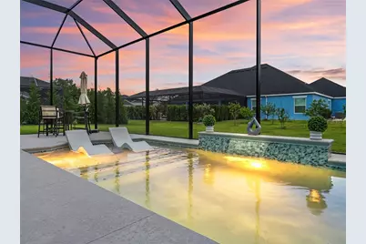 7095 Jennings Court, The Villages, FL 34762 - Photo 3