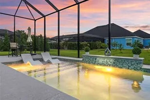 7095 Jennings Ct, The Villages, FL 34762 - Photo 3