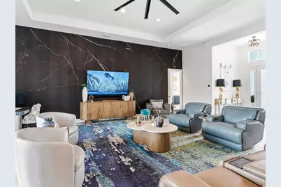 7095 Jennings Court, The Villages, FL 34762 - Photo 23