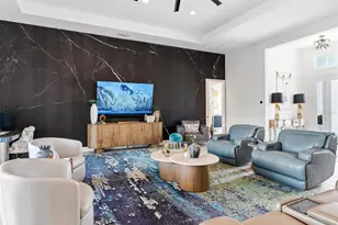 7095 Jennings Ct, The Villages, FL 34762 - Photo 23