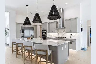 7095 Jennings Court, The Villages, FL 34762 - Photo 31