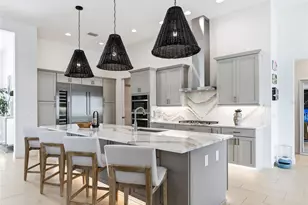 7095 Jennings Ct, The Villages, FL 34762 - Photo 31