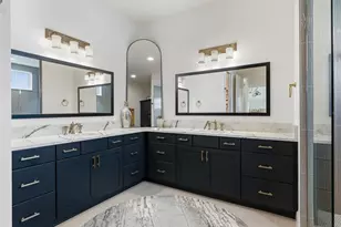 7095 Jennings Ct, The Villages, FL 34762 - Photo 49