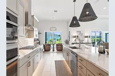 7095 Jennings Court, The Villages, FL 34762 - Photo 37