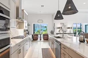 7095 Jennings Ct, The Villages, FL 34762 - Photo 37