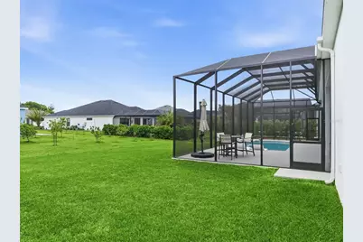 7095 Jennings Court, The Villages, FL 34762 - Photo 87