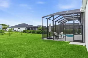 7095 Jennings Ct, The Villages, FL 34762 - Photo 87