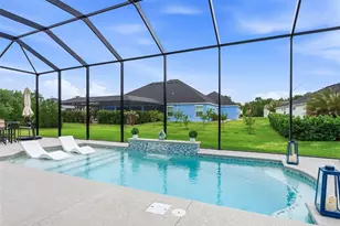 7095 Jennings Ct, The Villages, FL 34762 - Photo 77