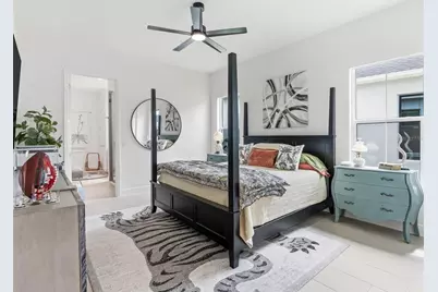 7095 Jennings Court, The Villages, FL 34762 - Photo 59