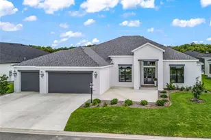 7095 Jennings Ct, The Villages, FL 34762 - Photo 7