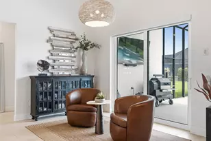 7095 Jennings Ct, The Villages, FL 34762 - Photo 29