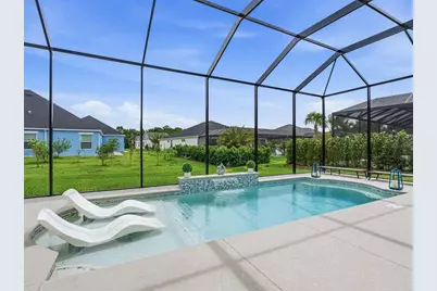 7095 Jennings Court, The Villages, FL 34762 - Photo 77