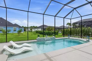 7095 Jennings Ct, The Villages, FL 34762 - Photo 77