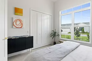 7095 Jennings Ct, The Villages, FL 34762 - Photo 55