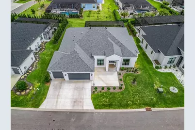 7095 Jennings Court, The Villages, FL 34762 - Photo 5