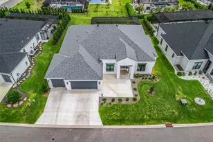 7095 Jennings Ct, The Villages, FL 34762 - Photo 5