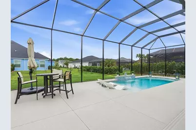 7095 Jennings Court, The Villages, FL 34762 - Photo 75