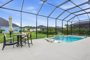 7095 Jennings Ct, The Villages, FL 34762 - Photo 75