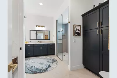 7095 Jennings Court, The Villages, FL 34762 - Photo 47