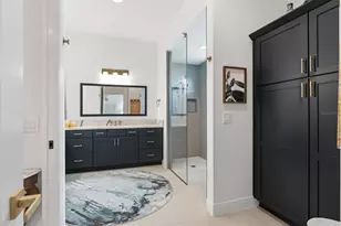 7095 Jennings Ct, The Villages, FL 34762 - Photo 47