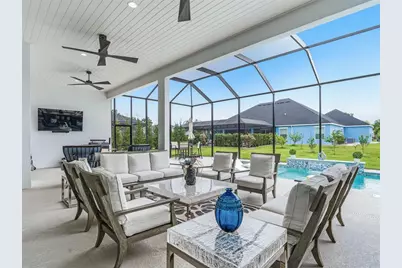 7095 Jennings Court, The Villages, FL 34762 - Photo 69