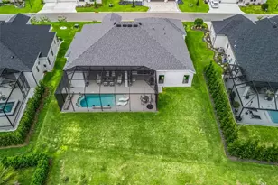 7095 Jennings Ct, The Villages, FL 34762 - Photo 89