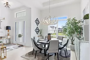 7095 Jennings Ct, The Villages, FL 34762 - Photo 19