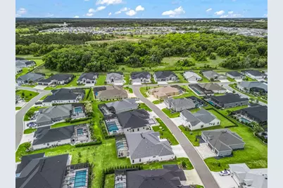 7095 Jennings Court, The Villages, FL 34762 - Photo 91