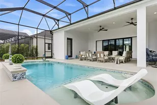 7095 Jennings Ct, The Villages, FL 34762 - Photo 85