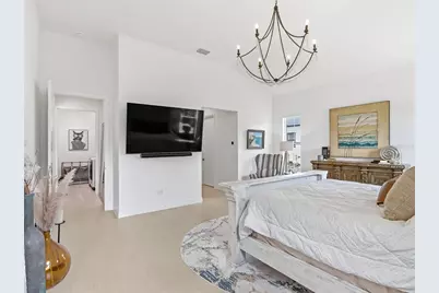 7095 Jennings Court, The Villages, FL 34762 - Photo 47