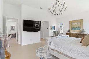 7095 Jennings Ct, The Villages, FL 34762 - Photo 47