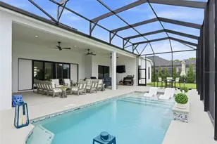 7095 Jennings Ct, The Villages, FL 34762 - Photo 83
