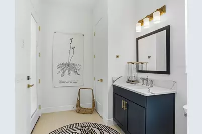 7095 Jennings Court, The Villages, FL 34762 - Photo 63