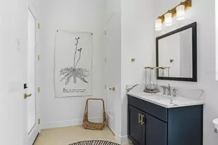 7095 Jennings Ct, The Villages, FL 34762 - Photo 63