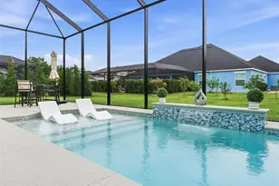 7095 Jennings Ct, The Villages, FL 34762 - Photo 79