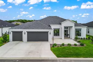 7095 Jennings Ct, The Villages, FL 34762 - Photo 7