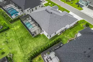 7095 Jennings Ct, The Villages, FL 34762 - Photo 89