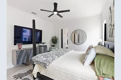 7095 Jennings Court, The Villages, FL 34762 - Photo 59