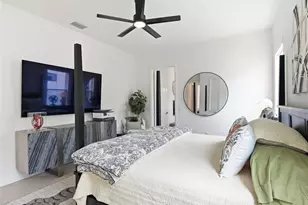 7095 Jennings Ct, The Villages, FL 34762 - Photo 59