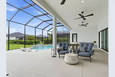 7095 Jennings Court, The Villages, FL 34762 - Photo 73