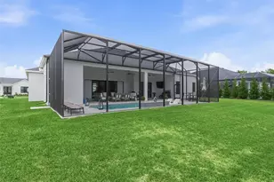 7095 Jennings Ct, The Villages, FL 34762 - Photo 85