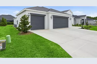 7095 Jennings Court, The Villages, FL 34762 - Photo 9